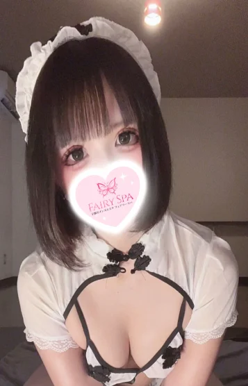 まろ