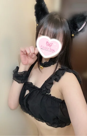 いのり