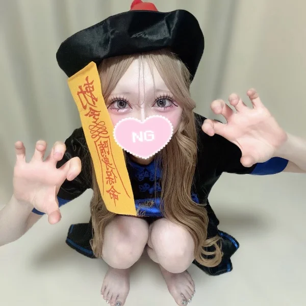 👻「TRICK or TREAT？」🎃
