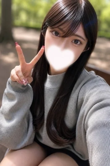 のあ
