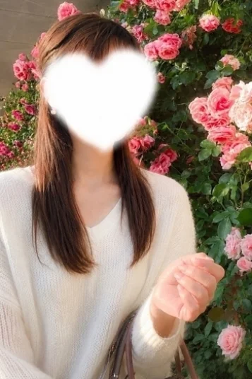 セイラ
