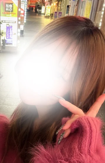 ayame アヤメ