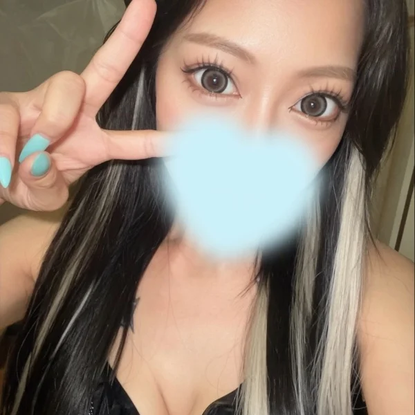 本日12:00-18:00じ♩