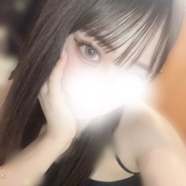 おはよーん🫧‪