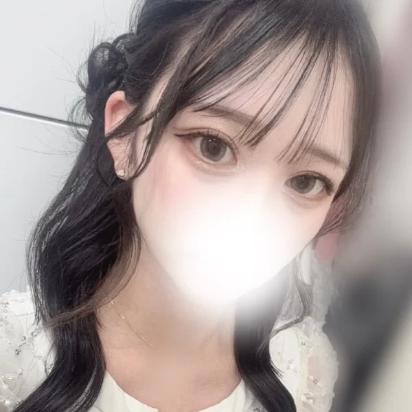 しゅ🫧‪