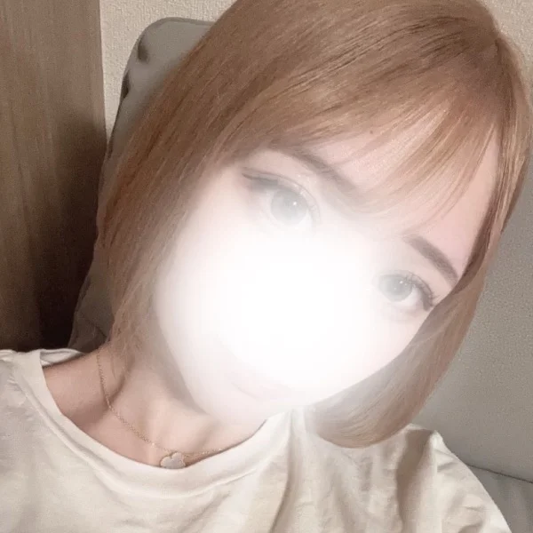 次回は🫧‪