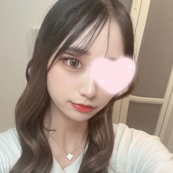 いるよー🫧‪