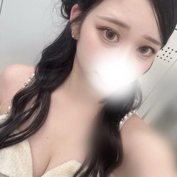 こんばんは🌃