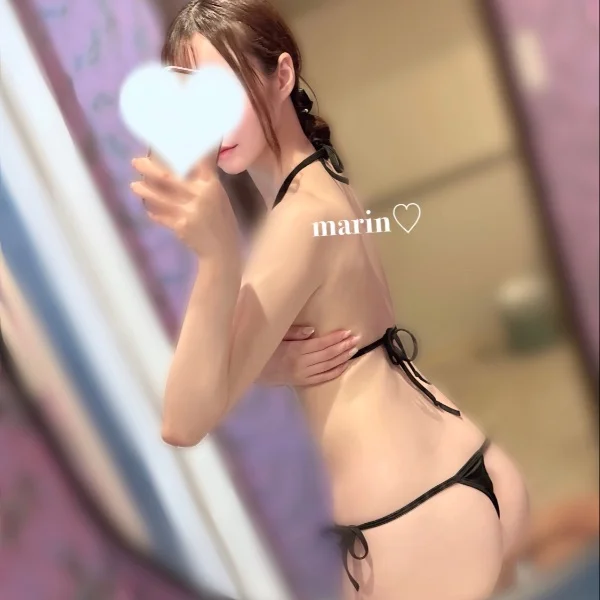 お昼出勤だよ♡