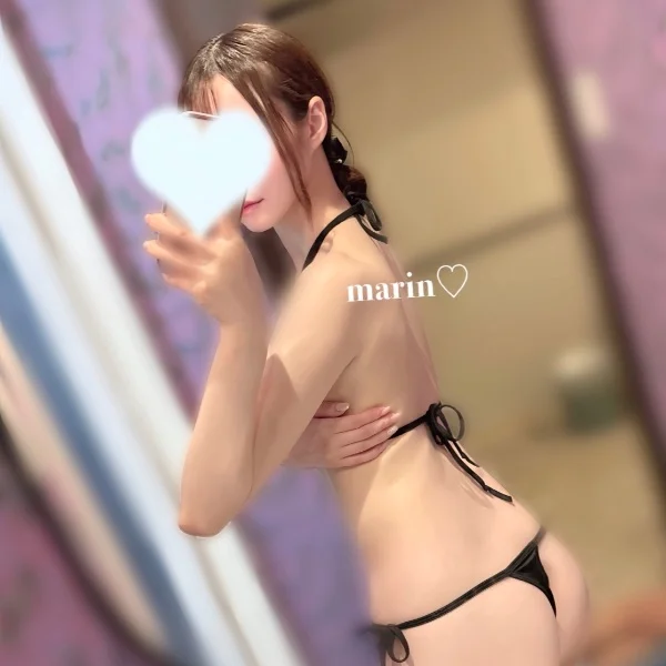 みんなはお盆休みなにする？