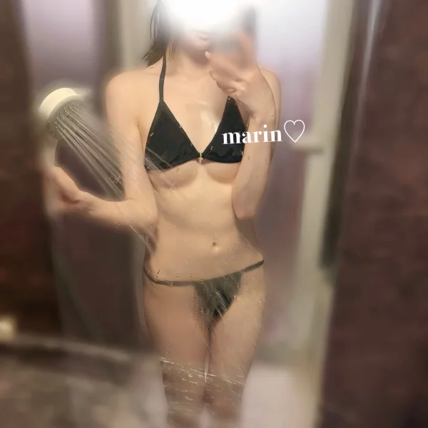 20:00〜いるよ♡