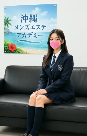 モエ