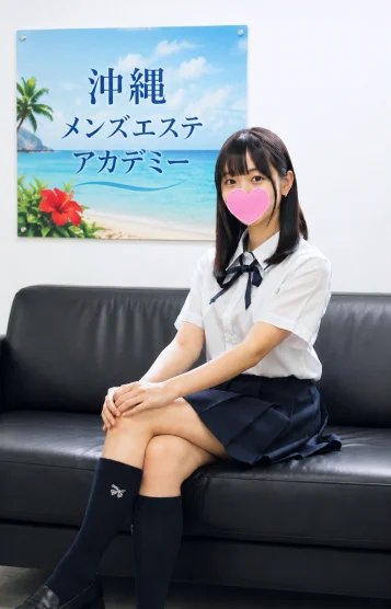 ゆな