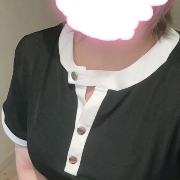 出勤しています︎✿