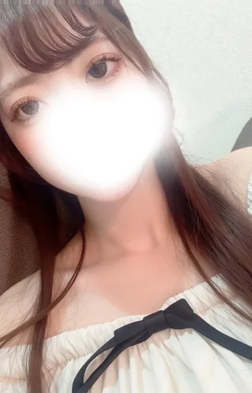 みるく