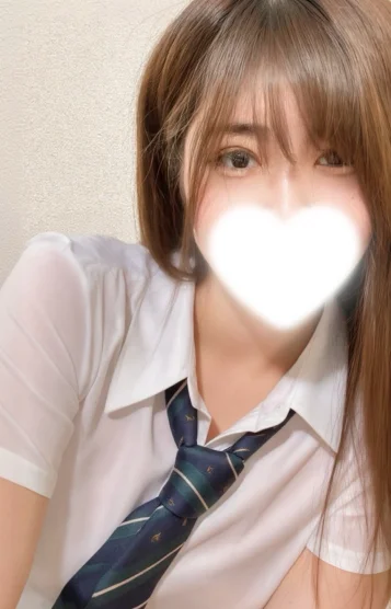 ゆな