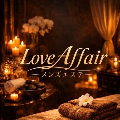 Love Affair