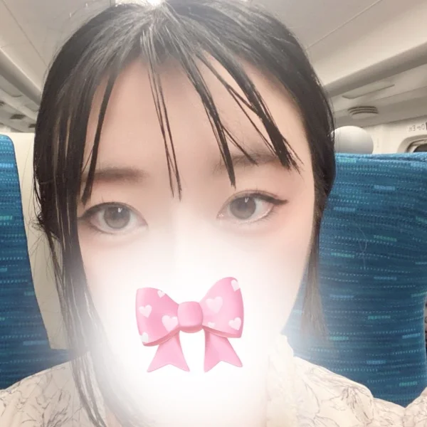 出勤日💕