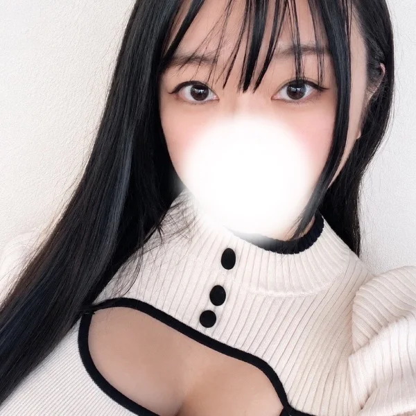 初めまして💕