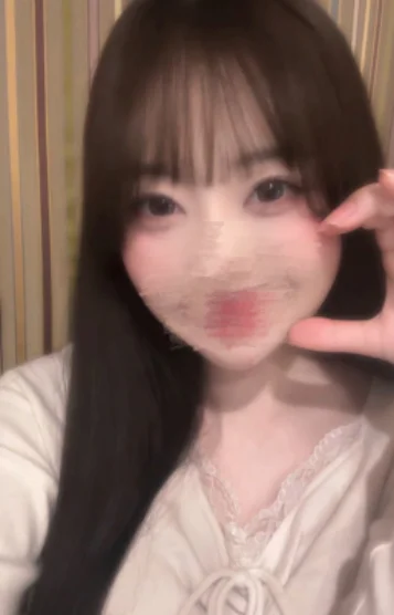 ここ