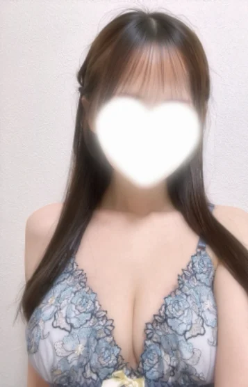 りお