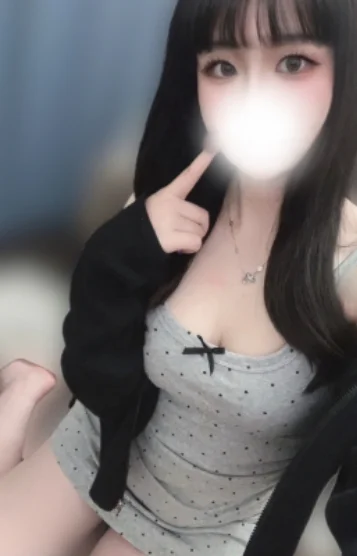 みな