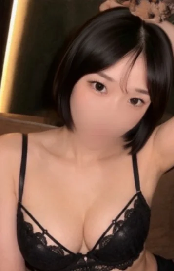 ゆあん