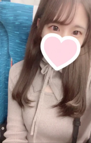 あおい
