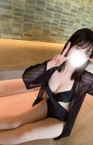 うみか