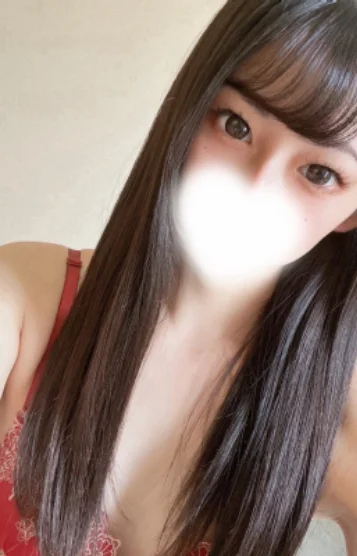 るり