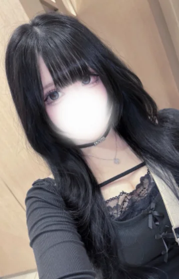 リゼ