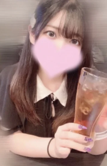 あめ