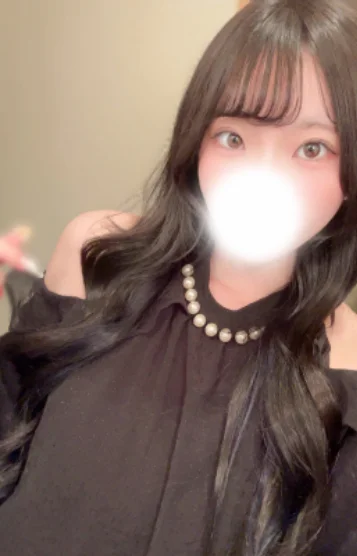 みこと