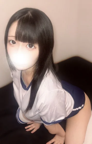 のの