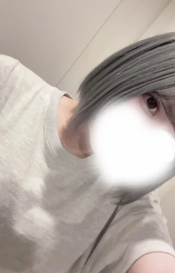 れあ