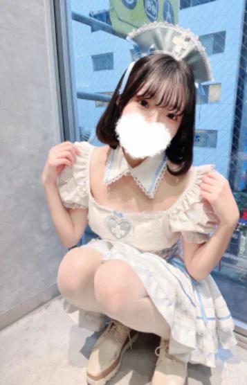 めいか