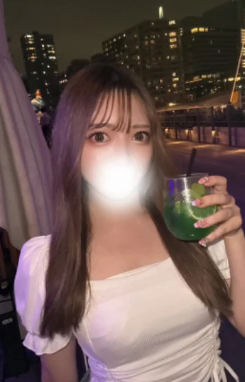 ひな