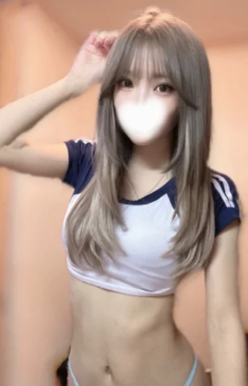 すみれ