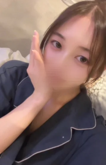 みあ