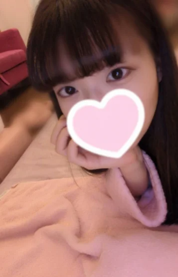 なつき