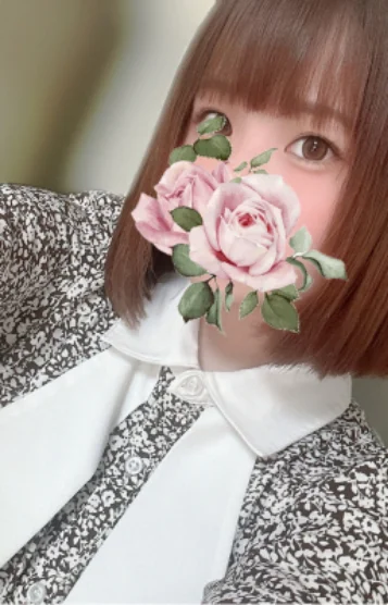 めい