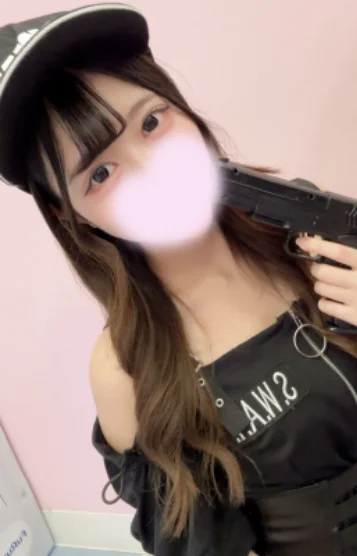 なぎさ