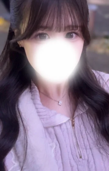 あみ