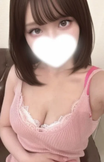 あいり