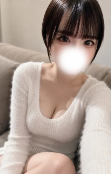 こはる