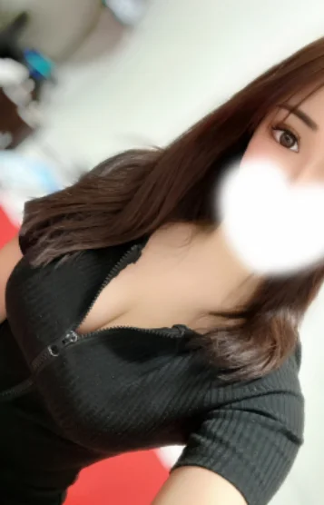 あゆ