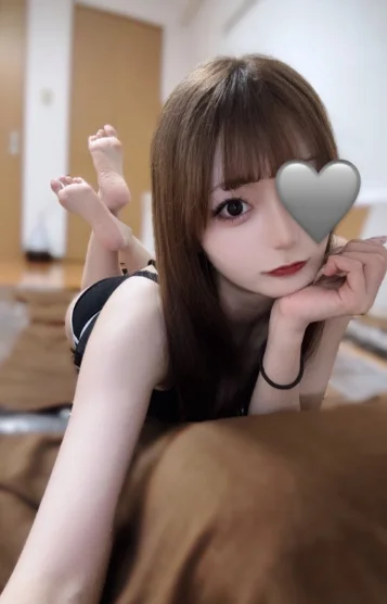 かなえ