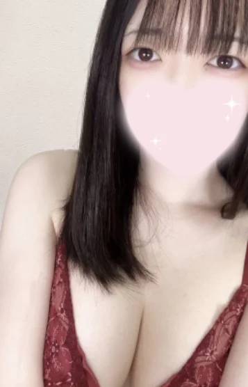 らん