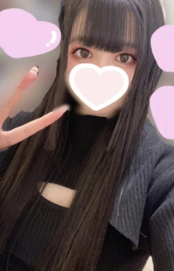 りり