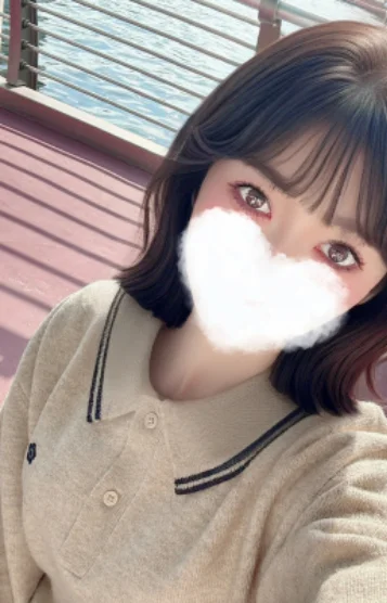 のあ
